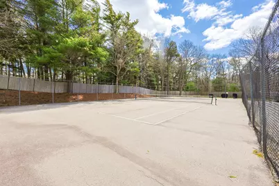 83 Highview Drive #UNIT 83, Sandwich, MA 02563 - Photo 31