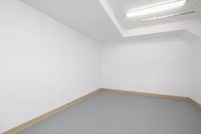 [Address not provided], Falmouth, MA 02540 - Photo 17