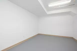 [Address not provided], Falmouth, MA 02540 - Photo 17