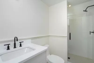 [Address not provided], Falmouth, MA 02540 - Photo 15