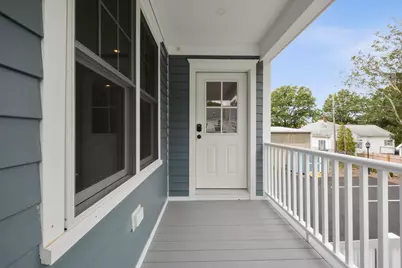 [Address not provided], Falmouth, MA 02540 - Photo 19