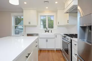 [Address not provided], Falmouth, MA 02540 - Photo 9