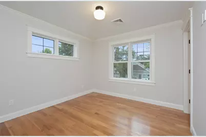 [Address not provided], Falmouth, MA 02540 - Photo 11