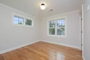 [Address not provided], Falmouth, MA 02540 - Photo 11