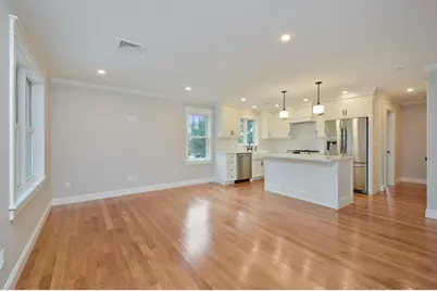 [Address not provided], Falmouth, MA 02540 - Photo 3