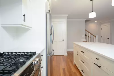 [Address not provided], Falmouth, MA 02540 - Photo 7