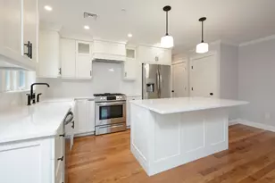 [Address not provided], Falmouth, MA 02540 - Photo 5