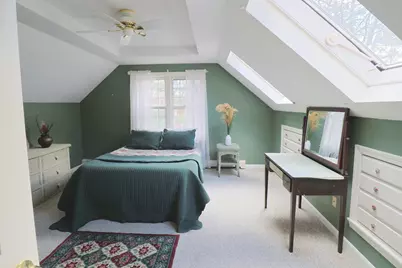 71 Grassy Pond Drive, Dennis, MA 02638 - Photo 27