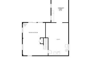 71 Grassy Pond Dr, Dennis, MA 02638 - Photo 35