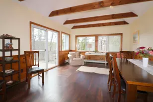 71 Grassy Pond Dr, Dennis, MA 02638 - Photo 11