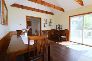 71 Grassy Pond Dr, Dennis, MA 02638 - Photo 13