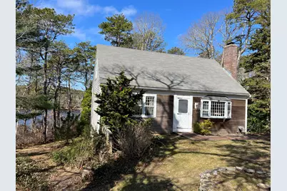 71 Grassy Pond Drive, Dennis, MA 02641 - Photo 1