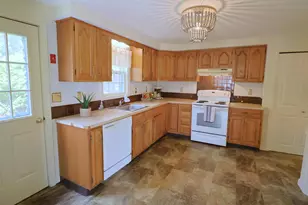 71 Grassy Pond Dr, Dennis, MA 02638 - Photo 9