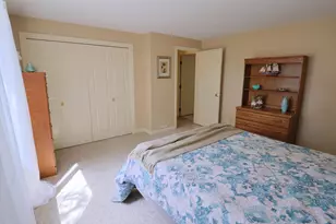 71 Grassy Pond Dr, Dennis, MA 02638 - Photo 21