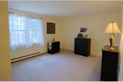 71 Grassy Pond Drive, Dennis, MA 02638 - Photo 15