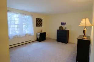 71 Grassy Pond Dr, Dennis, MA 02638 - Photo 15