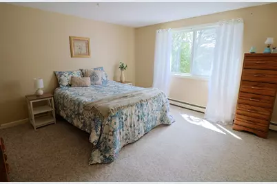 71 Grassy Pond Drive, Dennis, MA 02638 - Photo 19