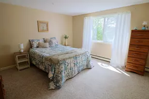 71 Grassy Pond Dr, Dennis, MA 02638 - Photo 19