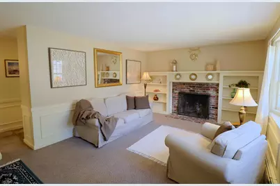 71 Grassy Pond Drive, Dennis, MA 02638 - Photo 5