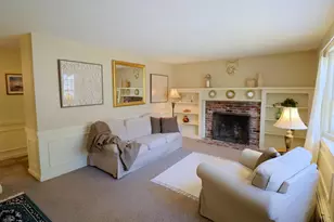 71 Grassy Pond Dr, Dennis, MA 02638 - Photo 5