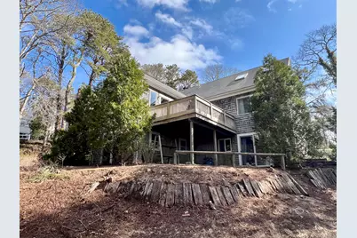 71 Grassy Pond Drive, Dennis, MA 02641 - Photo 37