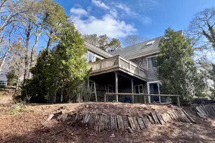 71 Grassy Pond Dr, Dennis, MA 02638 - Photo 37