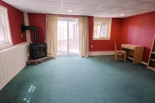 71 Grassy Pond Dr, Dennis, MA 02638 - Photo 33