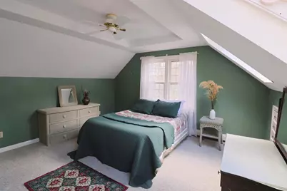 71 Grassy Pond Drive, Dennis, MA 02638 - Photo 29