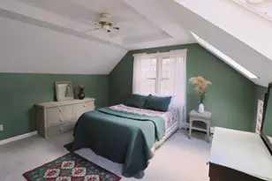 71 Grassy Pond Dr, Dennis, MA 02638 - Photo 29