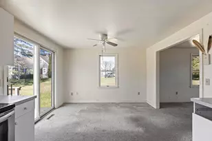 2255 State Hwy, Eastham, MA 02642 - Photo 35