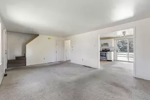 2255 State Hwy, Eastham, MA 02642 - Photo 31