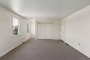 2255 State Hwy, Eastham, MA 02642 - Photo 45