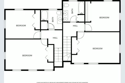 2255 State Highway, Eastham, MA 02642 - Photo 37