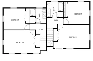 2255 State Hwy, Eastham, MA 02642 - Photo 37