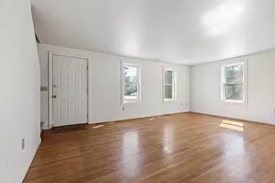 2255 State Hwy, Eastham, MA 02642 - Photo 17
