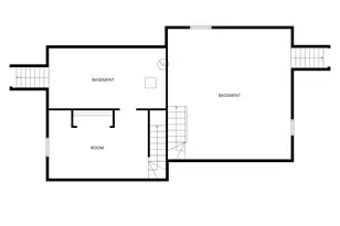 2255 State Hwy, Eastham, MA 02642 - Photo 53