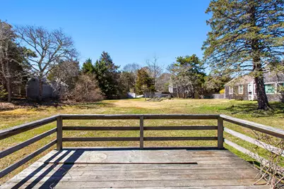 2255 State Highway, Eastham, MA 02642 - Photo 11