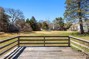 2255 State Hwy, Eastham, MA 02642 - Photo 11