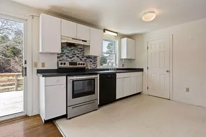 2255 State Highway, Eastham, MA 02642 - Photo 23