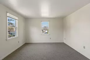 2255 State Hwy, Eastham, MA 02642 - Photo 51