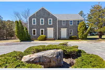 2255 State Highway, Eastham, MA 02642 - Photo 1