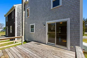 2255 State Hwy, Eastham, MA 02642 - Photo 9