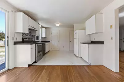 2255 State Highway, Eastham, MA 02642 - Photo 21