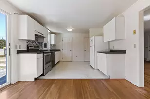 2255 State Hwy, Eastham, MA 02642 - Photo 21