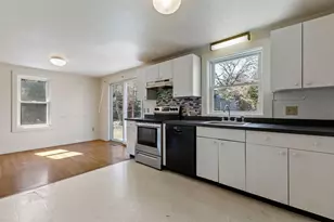 2255 State Hwy, Eastham, MA 02642 - Photo 25