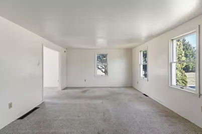 2255 State Highway, Eastham, MA 02642 - Photo 29