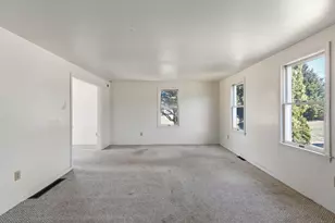 2255 State Hwy, Eastham, MA 02642 - Photo 29