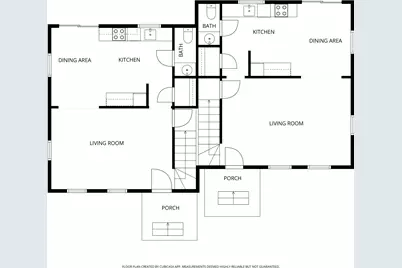 2255 State Highway, Eastham, MA 02642 - Photo 15