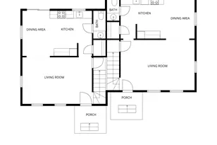 2255 State Hwy, Eastham, MA 02642 - Photo 15