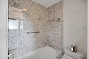 2084 Route 28 Head Of The Bay Rd, Harwich, MA 02645 - Photo 21